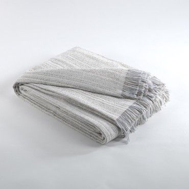 Verona Piedra Producto