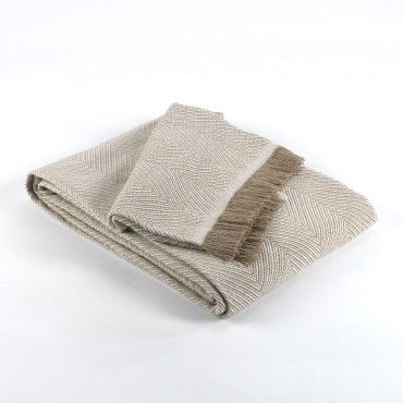 Lucca Piedra Producto