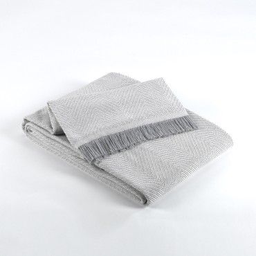 Lucca Perla Producto