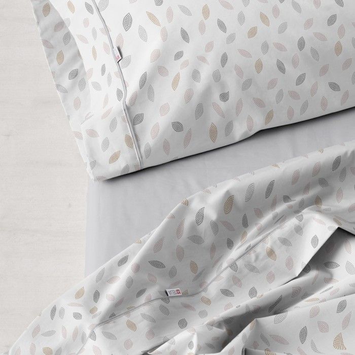 Lucy Naranja Detalle