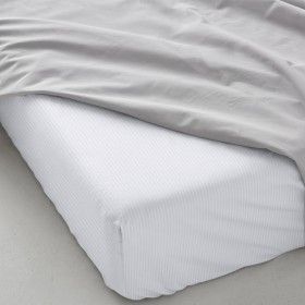 BAJERA_LISTADO_BODEGÓN