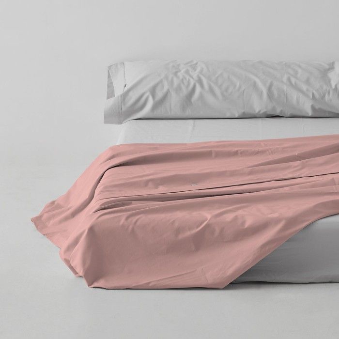 Encimera percal nude