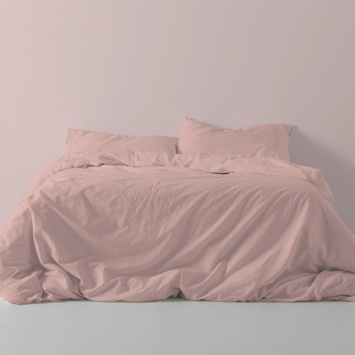 Funda nórdica nude cama