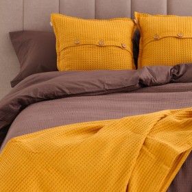 Look Banús cafe/mostaza