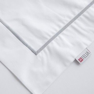 Detalle zahora perla-blanco