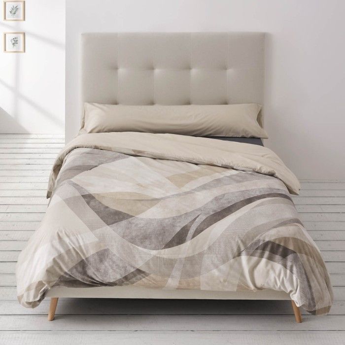 Funda nórdica Yoko cama