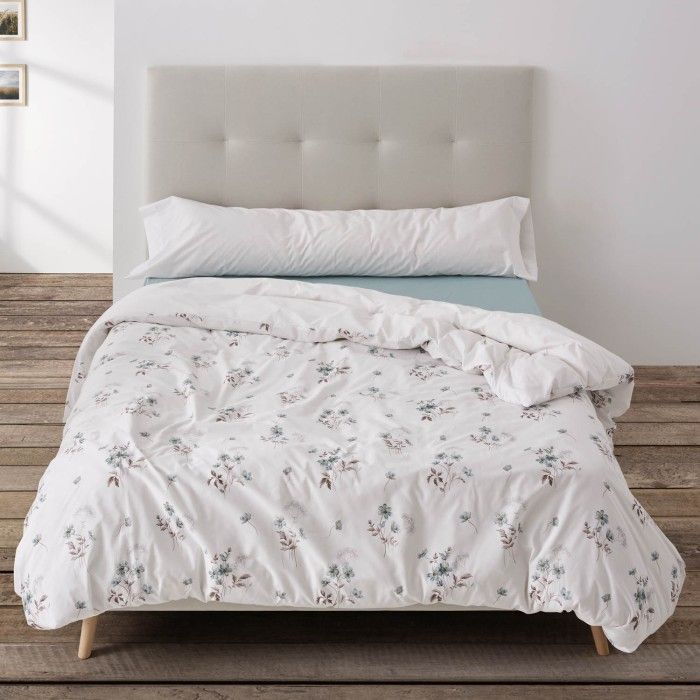 Funda nordica Ivanna