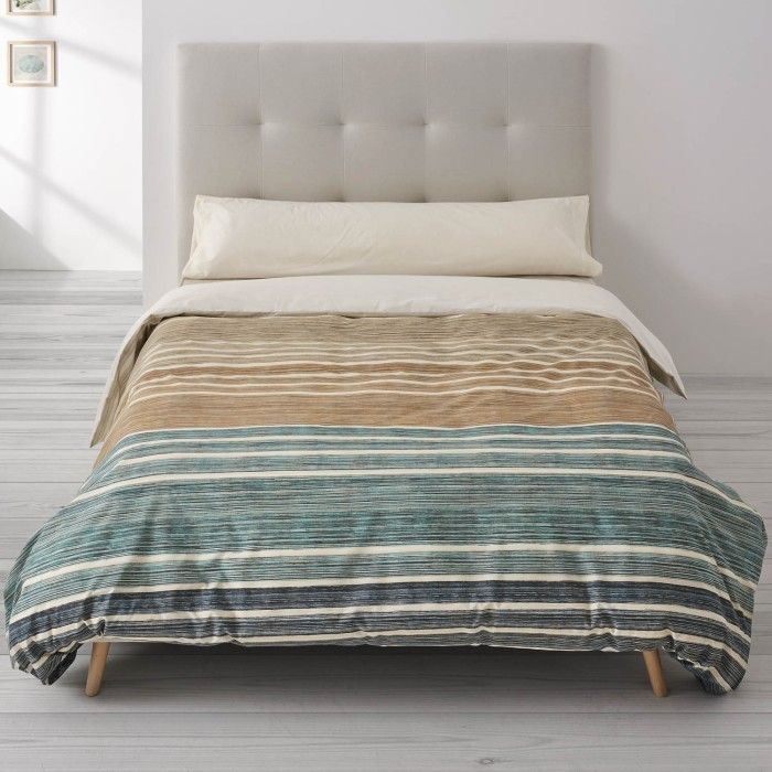 Funda Nórdica Laina