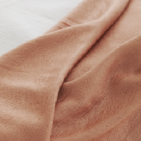 Plaid Dunes Algodón