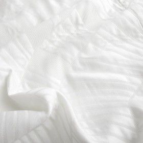 Plaid Kentia Algodón