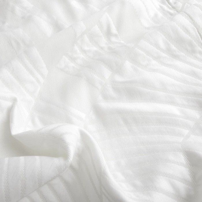 Plaid Kentia Algodón