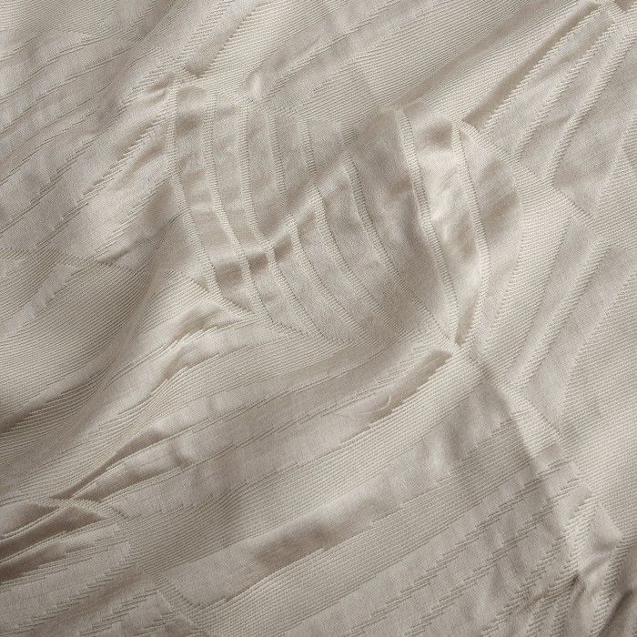 Plaid Kentia Algodón