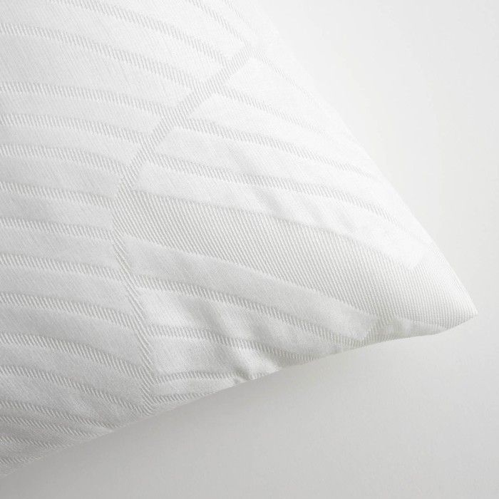 Kentia_blanco_almohada