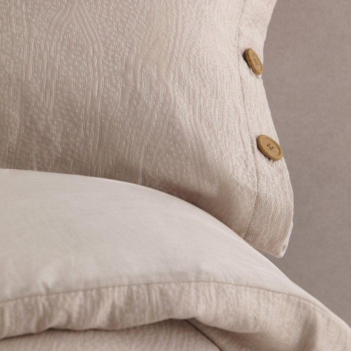 Dunes detalle botones