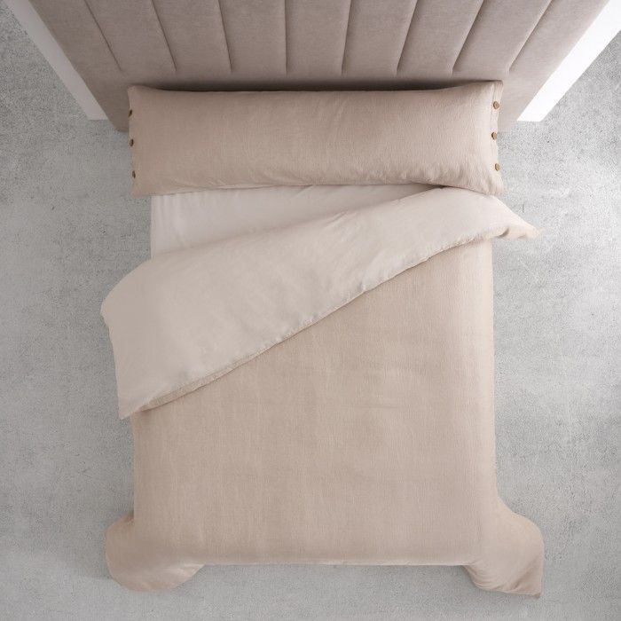 Funda nordica dunes cenital