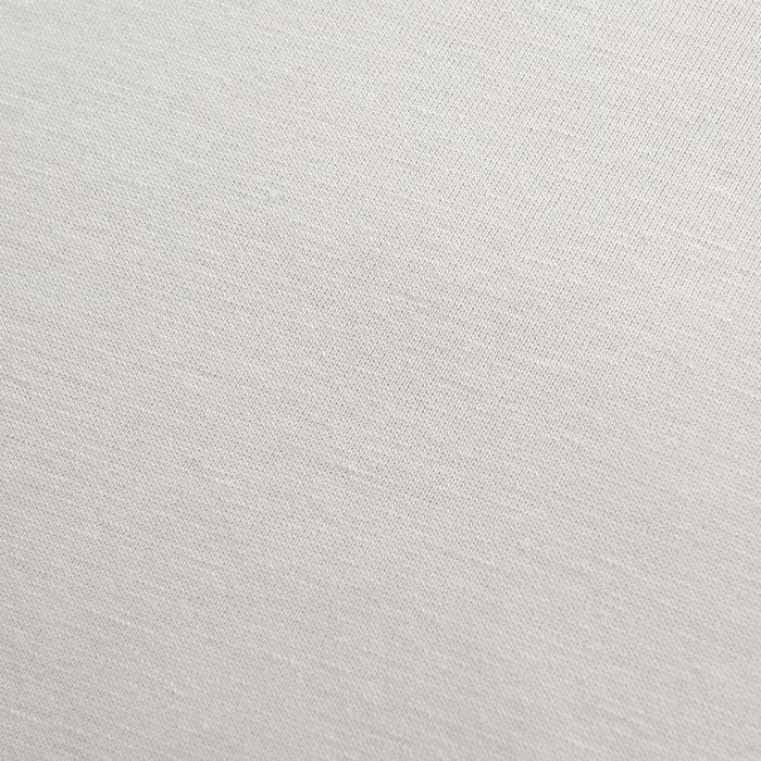 Funda almohada Jersey 100% algodón