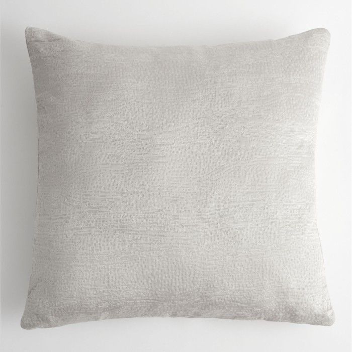 Cojin Dunes Natural cenital