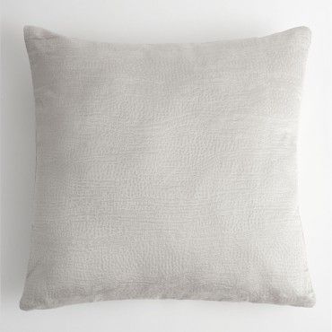 Cojin Dunes Natural cenital