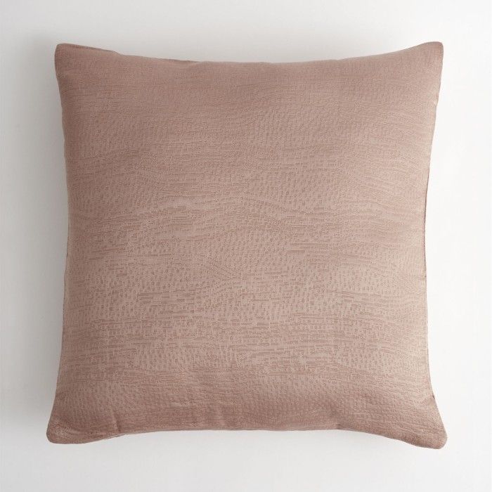 Cojin Dunes Arcilla Cenital