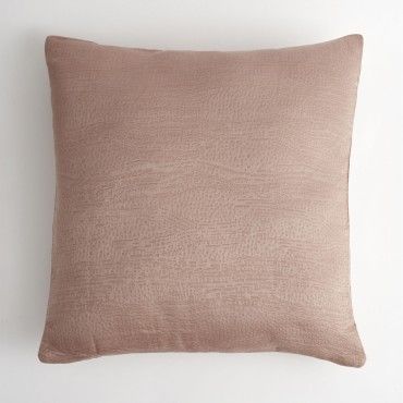 Cojin Dunes Arcilla Cenital