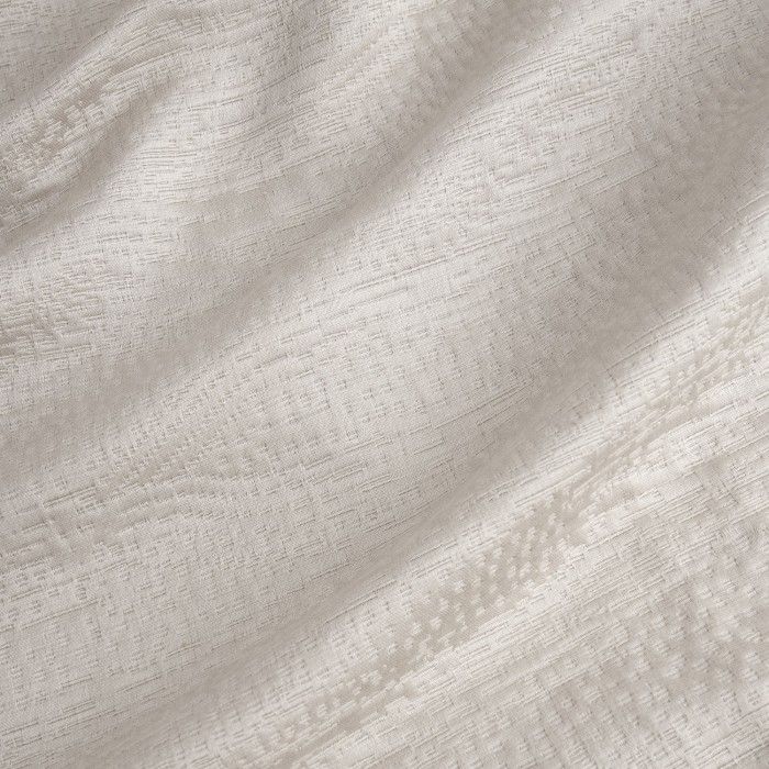 Cojin Dunes Natural Macro