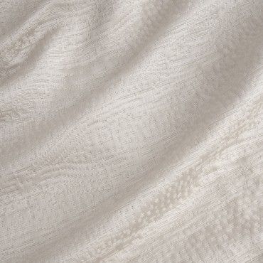 Cojin Dunes Natural Macro