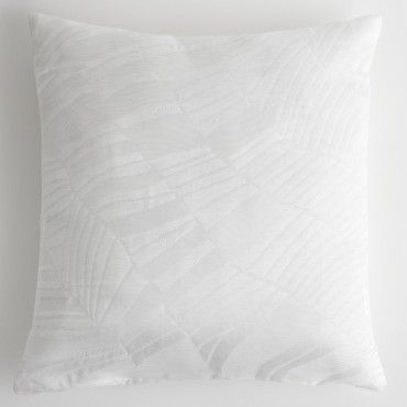 COJIN KENTIA BLANCO CENITAL