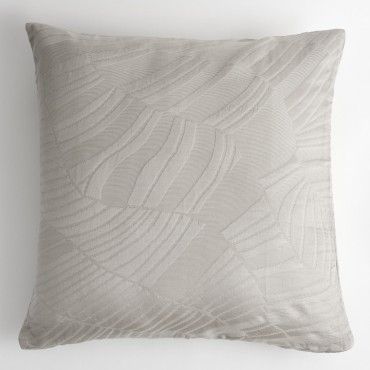 COJIN PIEDRA KENTIA CENITAL