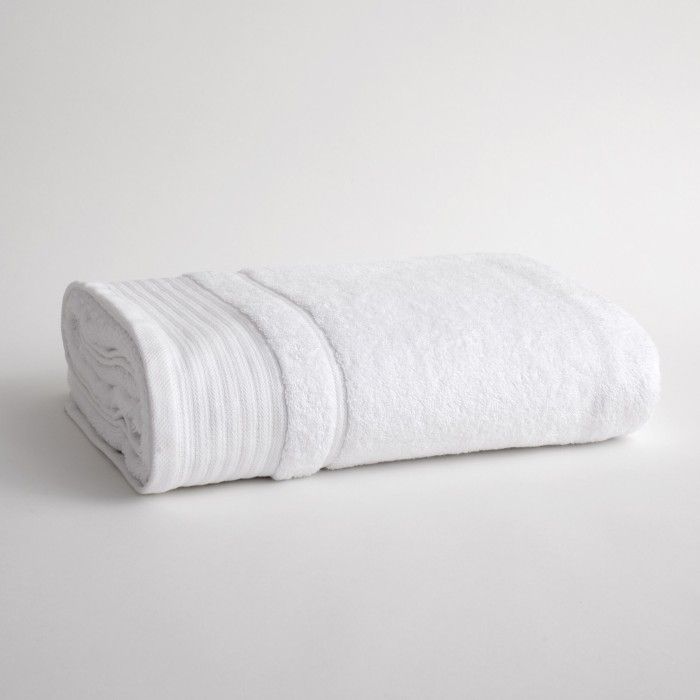 Royal Soft Rizo Blanca portada