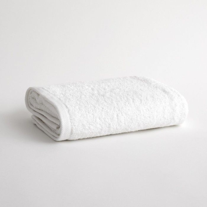 Toalla Basic Elegance Portada