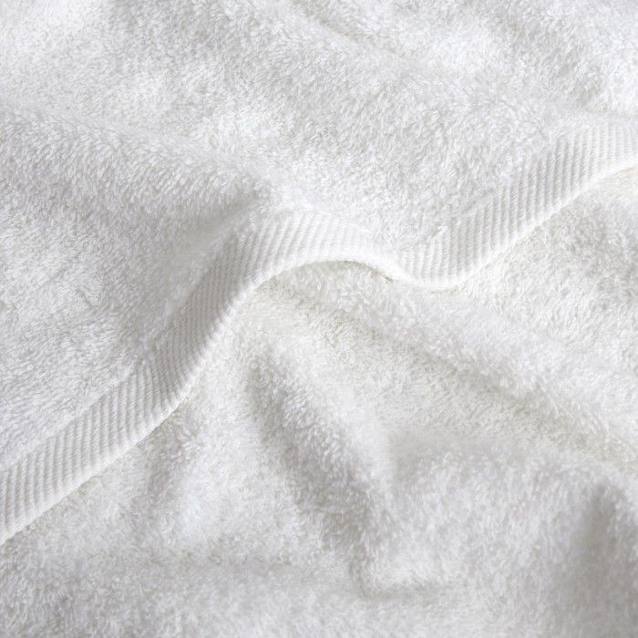 Toalla Basic Elegance aproximacion