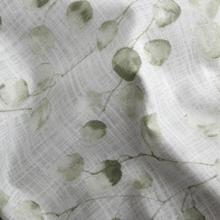 Juego de Sábanas estampadas Abi