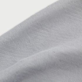 Plaid Lines Algodón