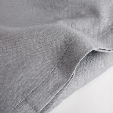 plaid lines aproximacion