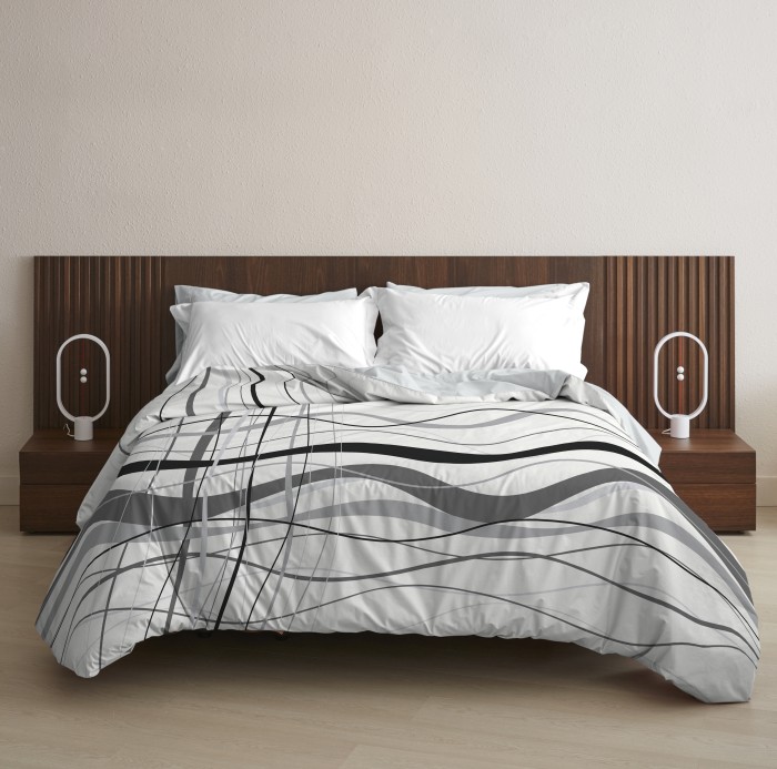 Funda nórdica Harry