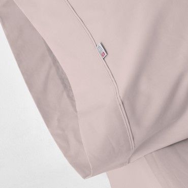 FUNDA ALMOHADA NUDE DETALLE