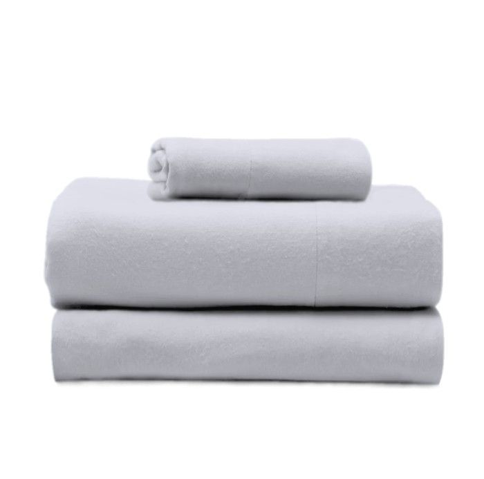 Bodegon franela a medida perla