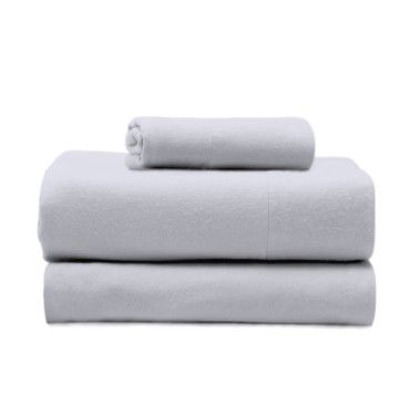 Bodegon franela a medida perla