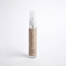 Bruma de cama estelia #101