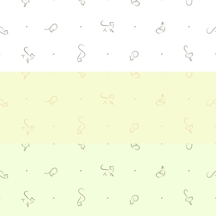 Juego de Sábanas estampadas Misi