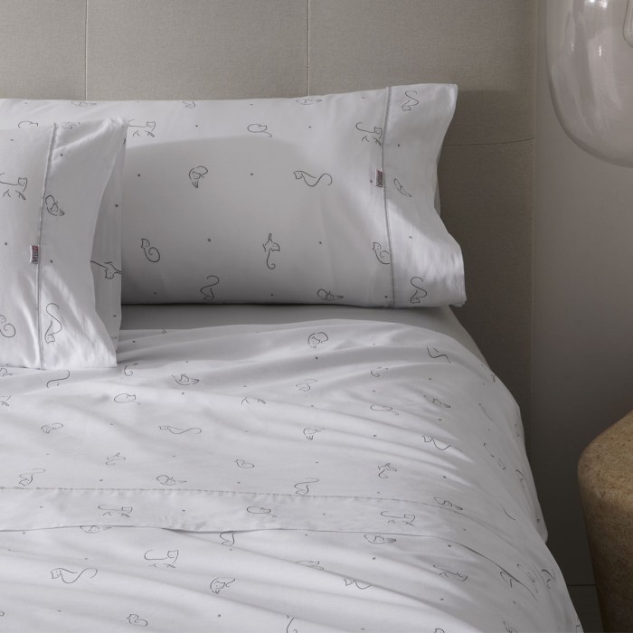 MISI_PERLA_AMBIENTE_DETALLE