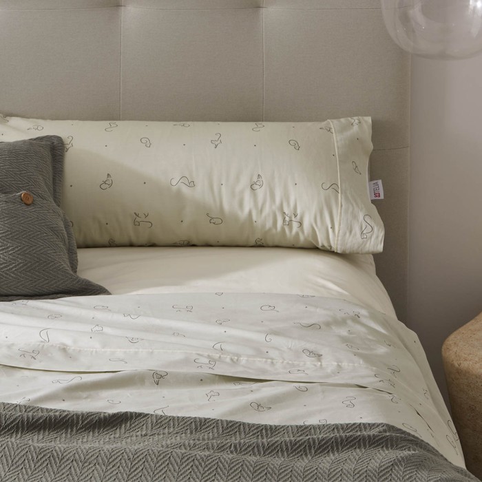 MISI_ADRA_VERDE_AMBIENTE_DETALLE