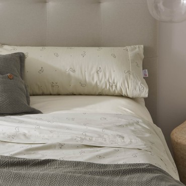 MISI_ADRA_VERDE_AMBIENTE_DETALLE