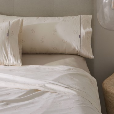 MISI_PIEDRA_AMBIENTE_DETALLE