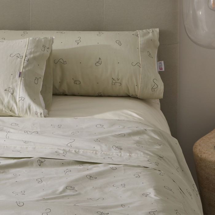 MISI_VERDE_AMBIENTE_DETALLE