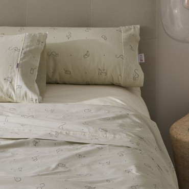 MISI_VERDE_AMBIENTE_DETALLE