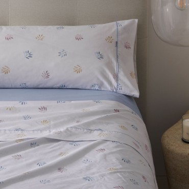 NELA_AZUL_AMBIENTE_DETALLE