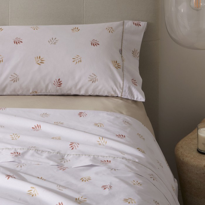 NELA_TIERRA_AMBIENTE_DETALLE