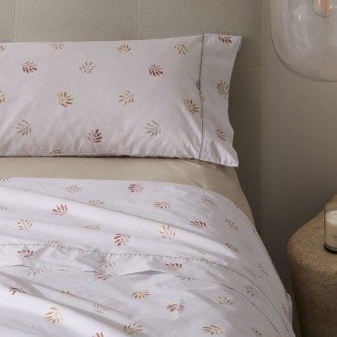 NELA_TIERRA_AMBIENTE_DETALLE