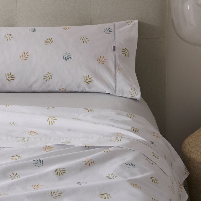 NELA_VERDE_AMBIENTE_DETALLE